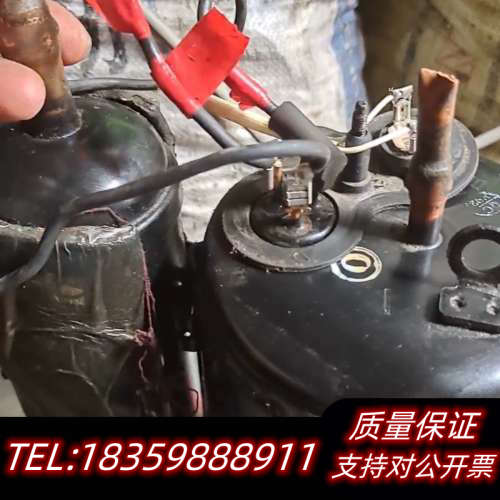 QXAS－D23ZX090B议价