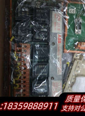 检测CMA131B，CMA136，CMA132，CM议价