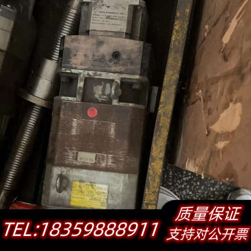 电机1PH7103-2NG02-0CA0议价