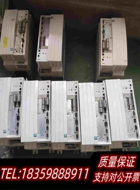 全新库存伦茨9300ES伺服变频器EVS9326-ES1需询价