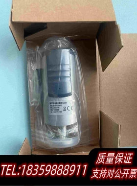 全新库存PSG500350-060英福康皮拉尼真空计原包需询价