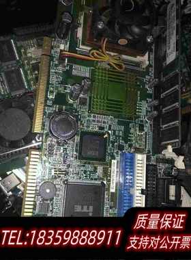 全新库存威达IEIROCKY-3786EVG2VER:4.1需询价