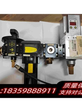 全新库存ASCO阿斯卡833-360100112103+34260需询价