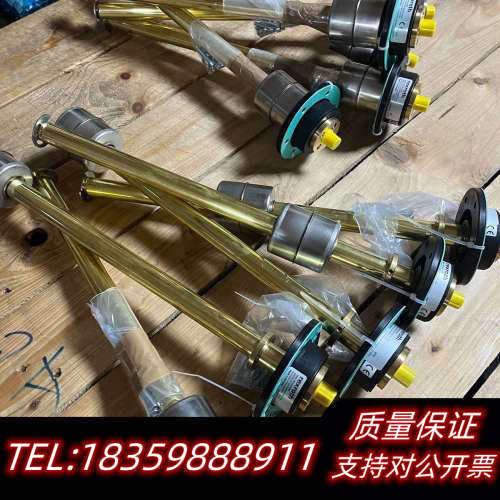 R901212589  ABZMS-41-1X/0500/M议价