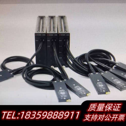 t  N1032B N1040A N103议价