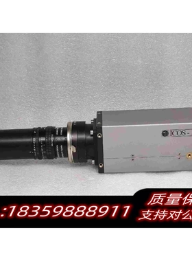全新库存ICOSIVC-14000OP100588-112+KR需询价