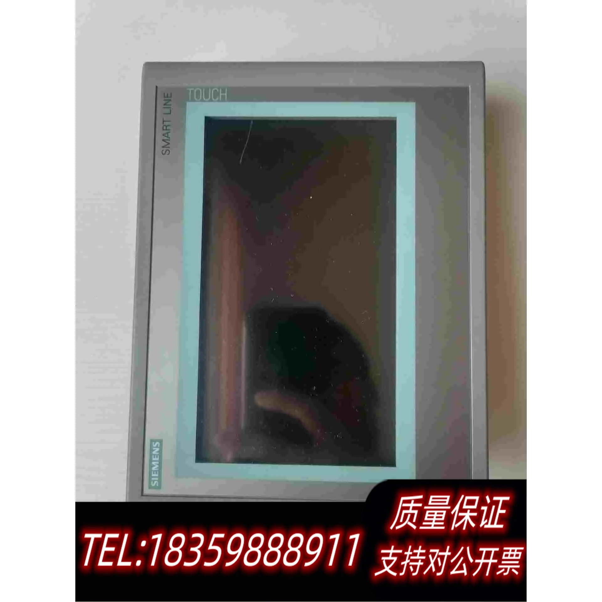 全新库存6AV6648-0BC11-3AX0触摸屏，正需询价