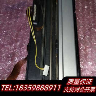 船用设备配件通讯导航设备气象传真机配件议价