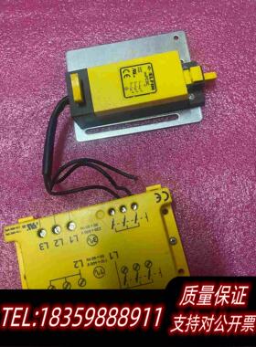 全新库存ELFIN050DSL050FC3C。议需询价