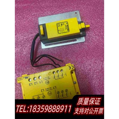 全新库存ELFIN050DSL050FC3C。议需询价