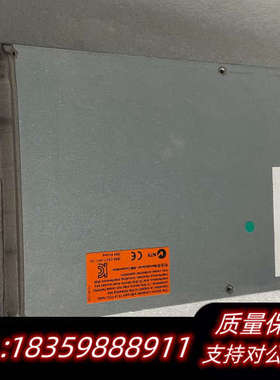 IBM 45W8086 31P1582 DS8000 3议价