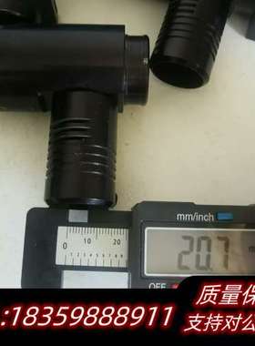 Optem ZOOM 70XL 金相显微镜 同轴光镜筒询价