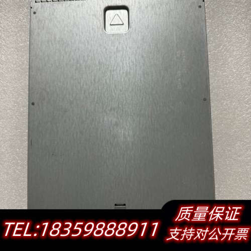 DELL PowerVault MD3600i MD3620议价