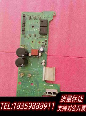 全新库存A5E02764348需询价