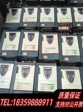 全新库存ATV71HU30N4Z/71HU30N4Z成需询价