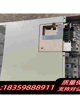 全新库存cimr-hb4a0180aaa9新h100075kw需询价