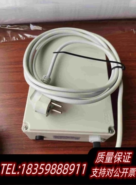 全新库存schyller电源SKFActuatorsAB需询价