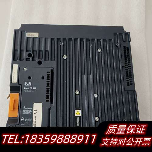 贝加莱工控机 PC900 工控电脑议价