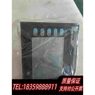 全新库存全校台达手持操作器显示屏HMC07 N511H52还需询价