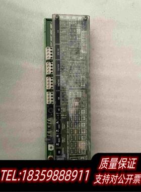 全新库存ABB风电备件一个型号NAMU-01C需询价