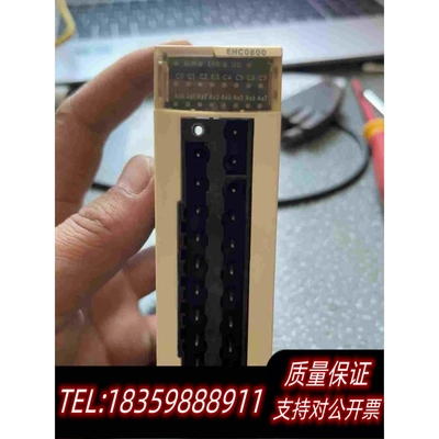 全新库存BMXEHC0800。，，需询价