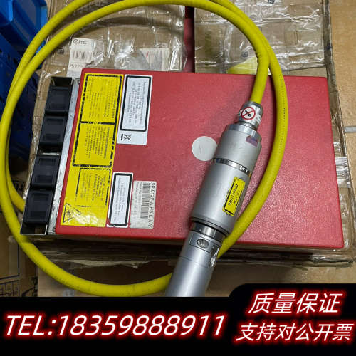 SPI激光器SP-012P-A-HS-L-A-Y，满议价