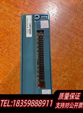 全新库存横河压线端子nftr8s-00需询价