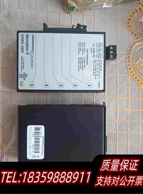 全新库存工业交换机Skorpion-5EISK5-100需询价