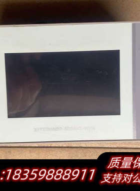 普乐特MAM6070MS(B)(5)空压机控制器，，议价