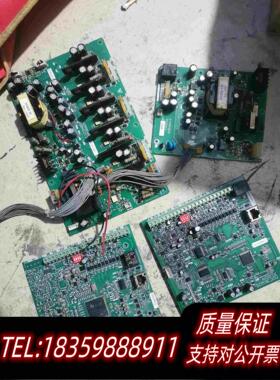 全新库存欧瑞E1000系列变频器主板D0C3KQ05D2C3KQ0需询价
