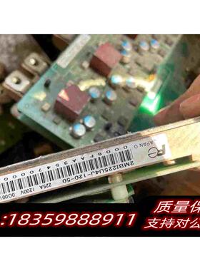 全新库存2MBI300U4J-120-50/2MBI225U4J-1需询价