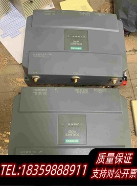 全新库存scalancew7006GK5748-1FC0需询价