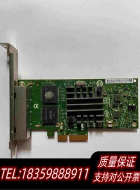 全新库存智比奈特ZBE9504-T4芯片NH1350AM4四口网需询价