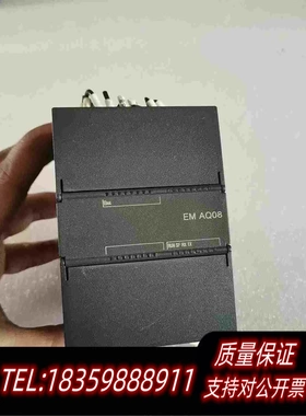 全新库存SMARTEMAQ08需询价
