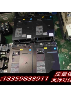 原装正品FRENIC-VP变频器FRN0105F2S-4C5需询价