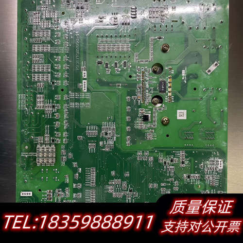 门机板P231715B000G33/53仓库清理出来两块议价