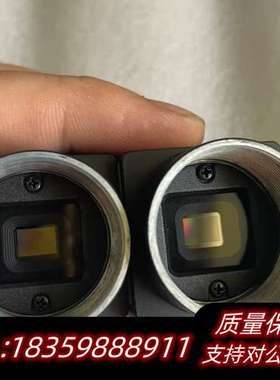 MV-CE100-30gm 款 霍克 HVC-G1询价