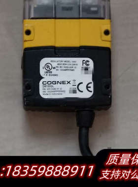 康耐视DM150QL议价