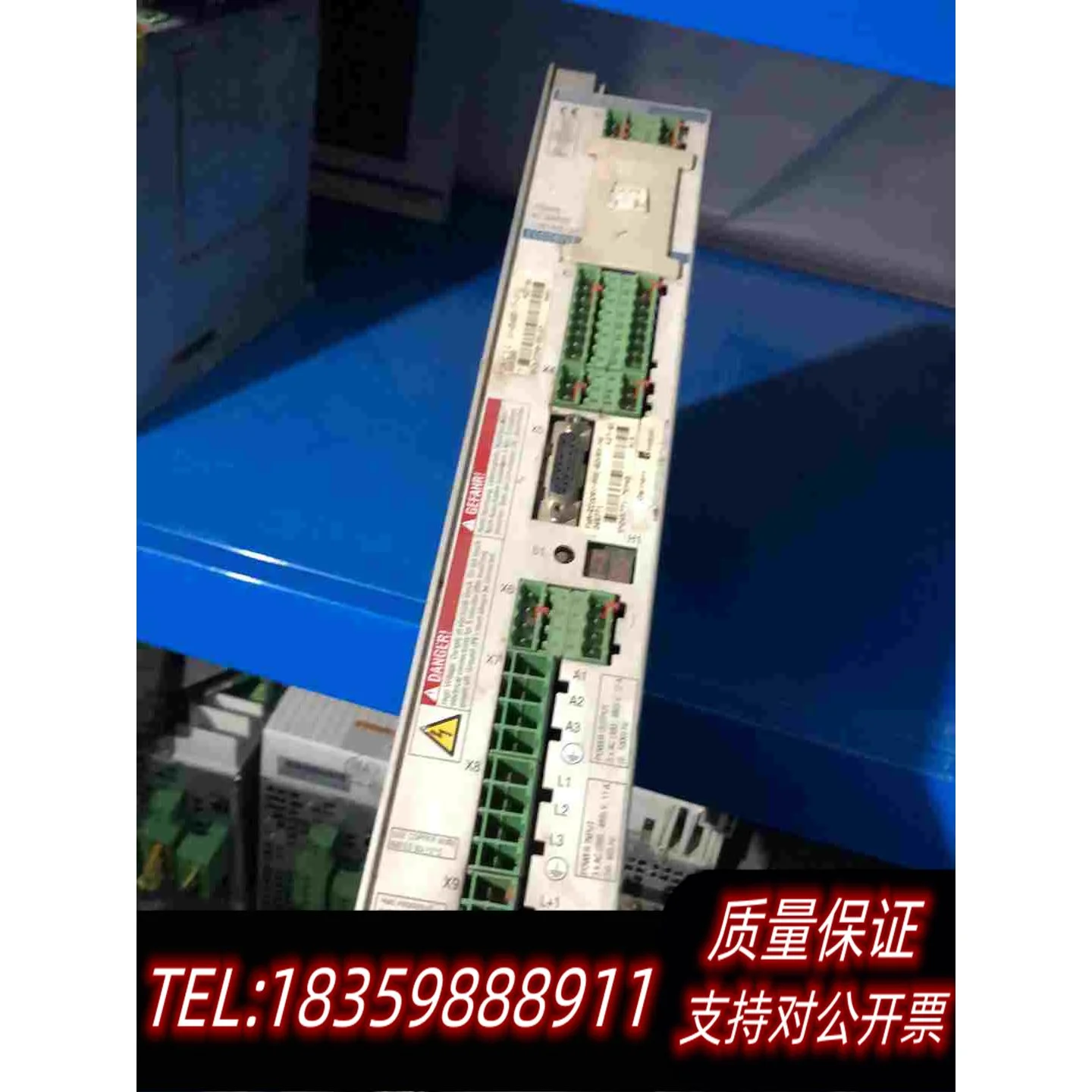 全新库存FWA-ECOORU-ASE-02URS-MSDKC11需询价