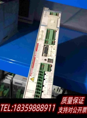 全新库存FWA-ECOORU-ASE-02URS-MSDKC11需询价