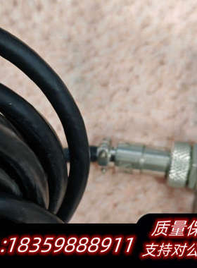 出Techmach钛玛科纠偏超声波传感器US80a， 实议价