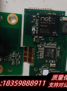 LeuzeAMS 348i 120激光测距仪 AMS议价