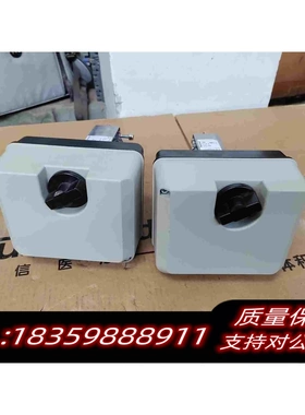 全新库存霍尼韦尔电动阀门执行器ML7420A3055-EML64需询价