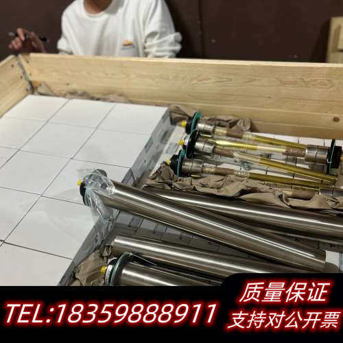 R901212593  ABZMS-41-2X/0500/R议价