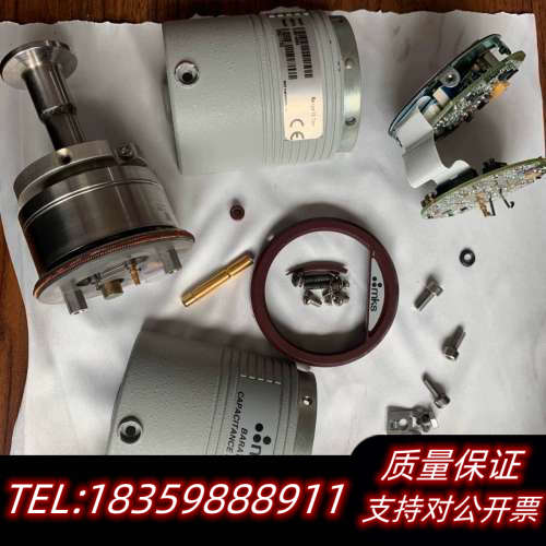 真空计 mks流量计 MFC计 控制器校准改量程 议价