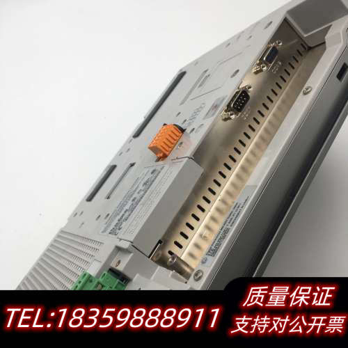 Pro-face触摸屏3280024-14 AGP3议价