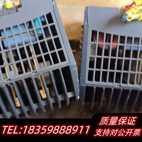 思莱德电源LWR 1601-6R/LWN 160议价