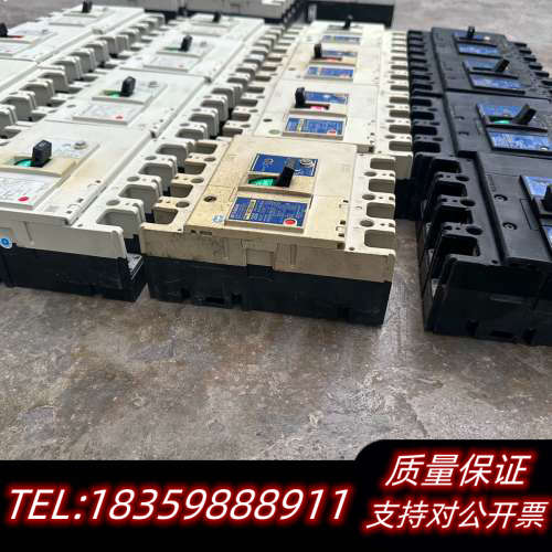 NV250-SW漏电断路器议价