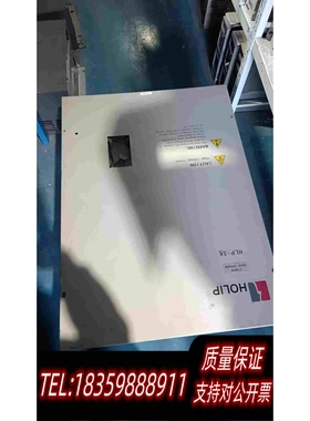 原装正品海利普空压机专用变频器HLP-SK系列HLPSK01需询价