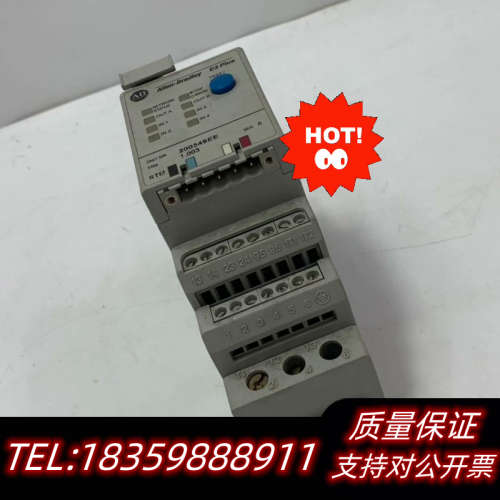 AB  193-EC2BD 请议价